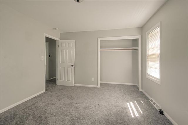 11210 Donnelly Avenue, Kansas City, MO 64134
