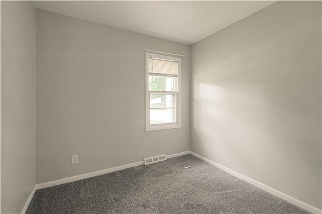 11210 Donnelly Avenue, Kansas City, MO 64134