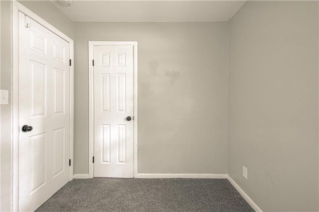 11210 Donnelly Avenue, Kansas City, MO 64134