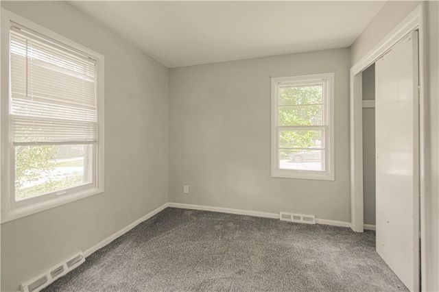 11210 Donnelly Avenue, Kansas City, MO 64134