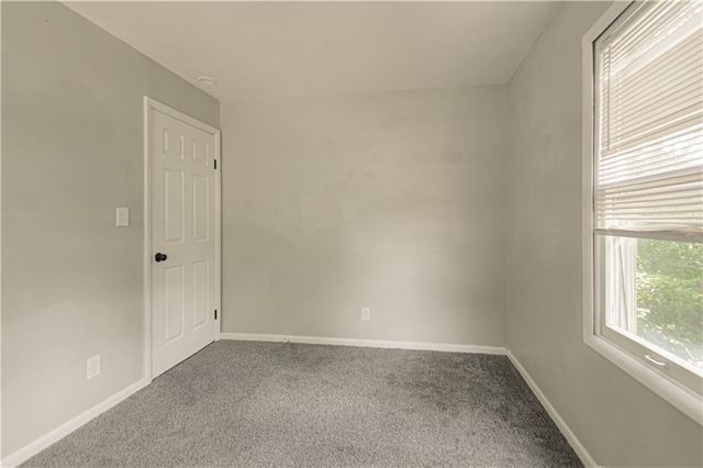 11210 Donnelly Avenue, Kansas City, MO 64134