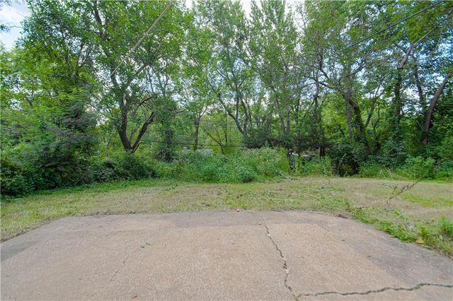 11210 Donnelly Avenue, Kansas City, MO 64134