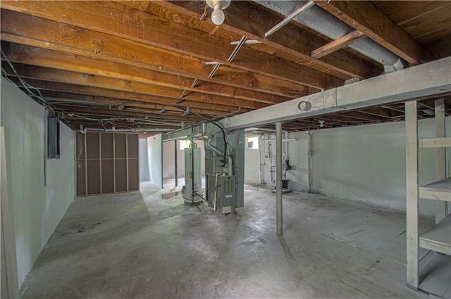 11210 Donnelly Avenue, Kansas City, MO 64134