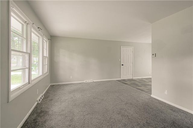 11210 Donnelly Avenue, Kansas City, MO 64134