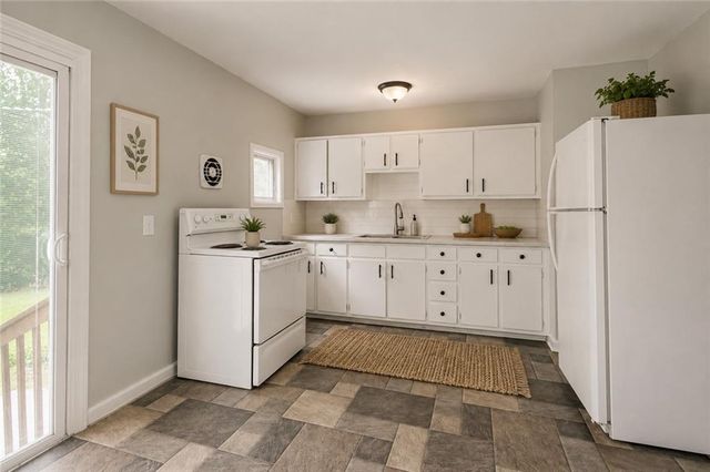 11210 Donnelly Avenue, Kansas City, MO 64134