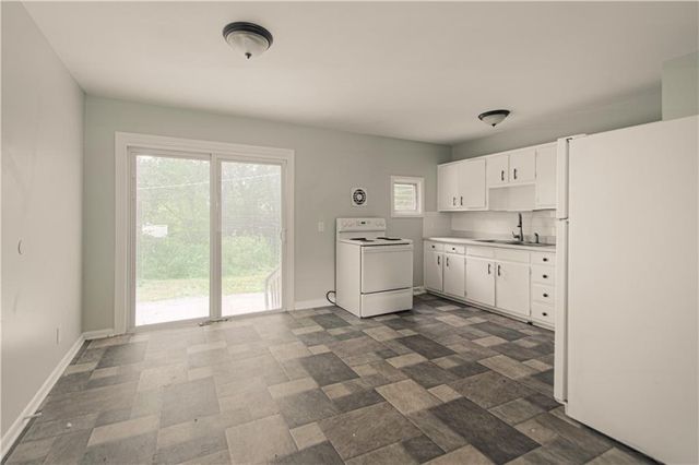 11210 Donnelly Avenue, Kansas City, MO 64134