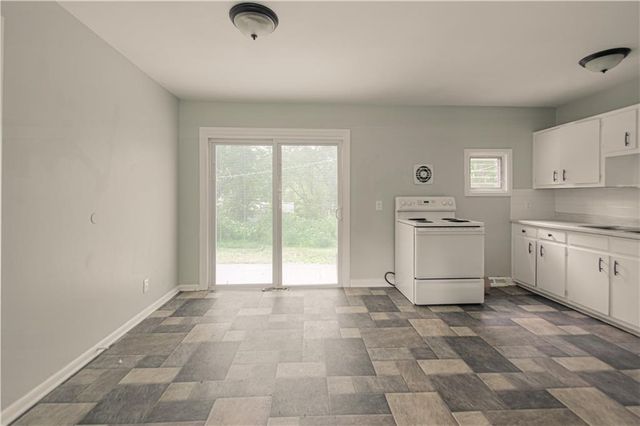 11210 Donnelly Avenue, Kansas City, MO 64134