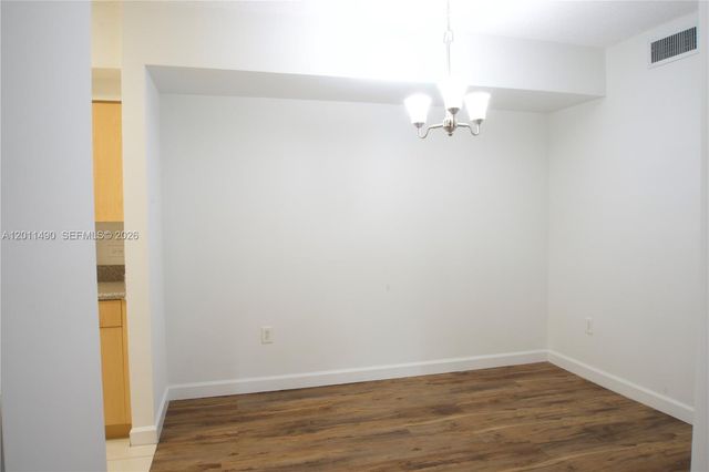 2440 E Preserve Way 102, Miramar, FL 33025