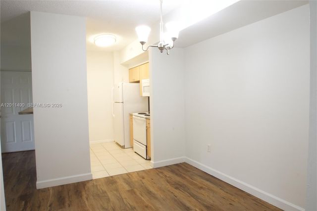 2440 E Preserve Way 102, Miramar, FL 33025