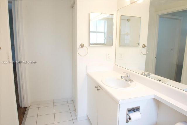 2440 E Preserve Way 102, Miramar, FL 33025