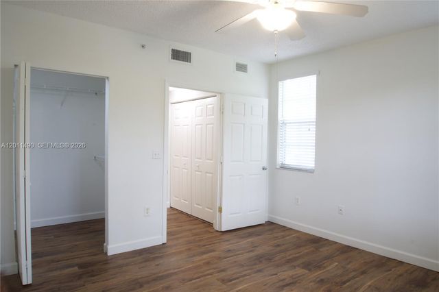 2440 E Preserve Way 102, Miramar, FL 33025