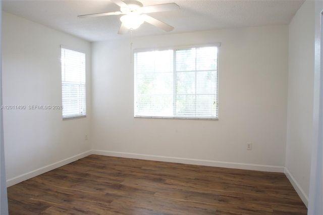 2440 E Preserve Way 102, Miramar, FL 33025