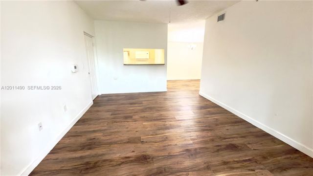 2440 E Preserve Way 102, Miramar, FL 33025