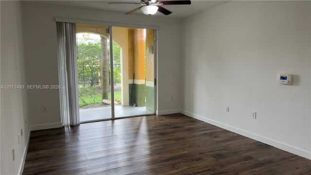 2440 E Preserve Way 102, Miramar, FL 33025