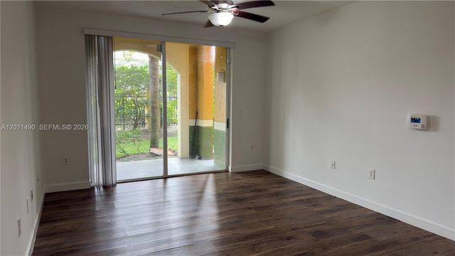 2440 E Preserve Way 102, Miramar, FL 33025