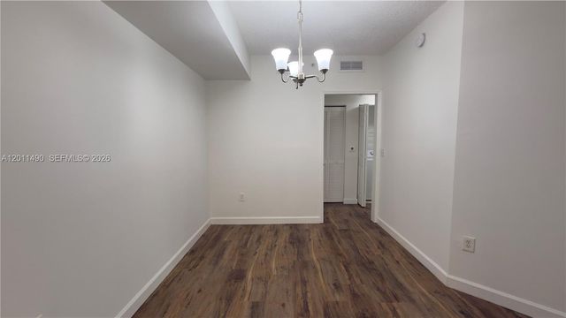 2440 E Preserve Way 102, Miramar, FL 33025