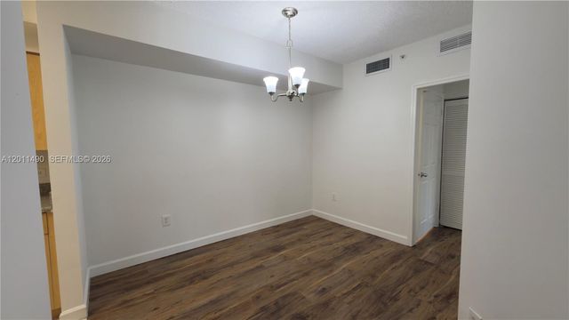 2440 E Preserve Way 102, Miramar, FL 33025