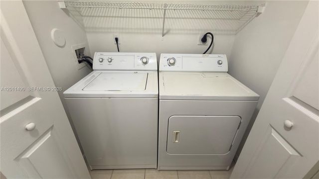 2440 E Preserve Way 102, Miramar, FL 33025