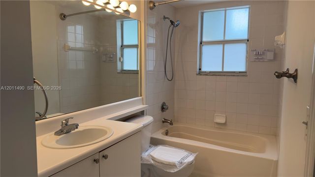 2440 E Preserve Way 102, Miramar, FL 33025
