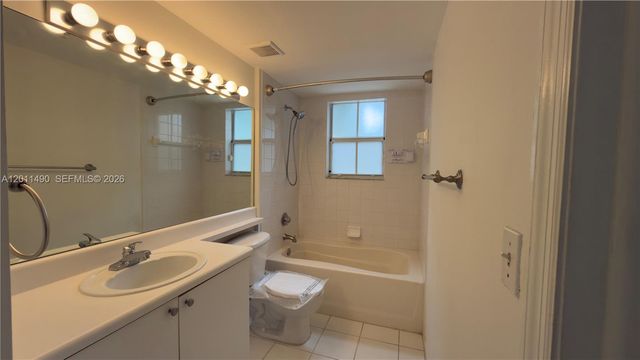 2440 E Preserve Way 102, Miramar, FL 33025
