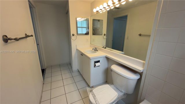 2440 E Preserve Way 102, Miramar, FL 33025