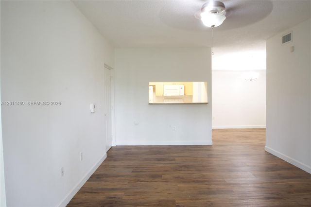 2440 E Preserve Way 102, Miramar, FL 33025