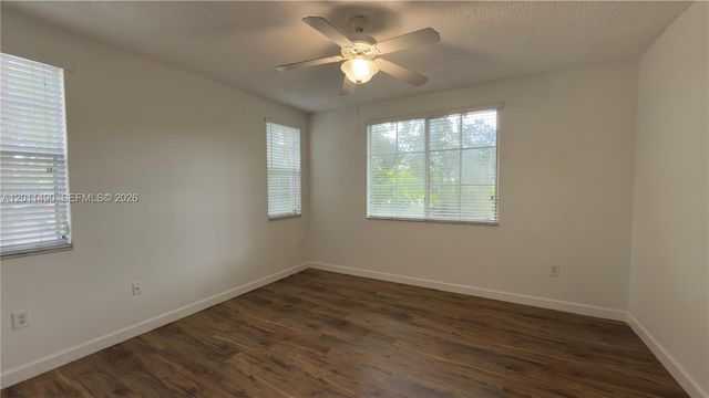 2440 E Preserve Way 102, Miramar, FL 33025