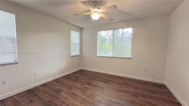 2440 E Preserve Way 102, Miramar, FL 33025