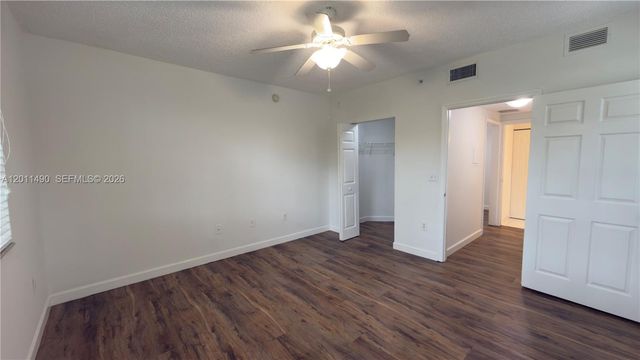 2440 E Preserve Way 102, Miramar, FL 33025