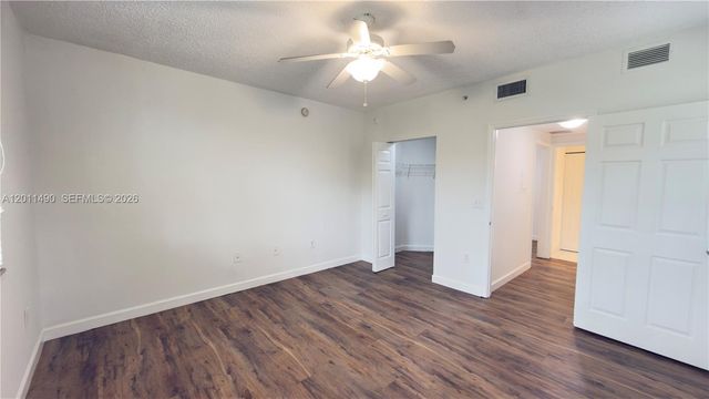 2440 E Preserve Way 102, Miramar, FL 33025