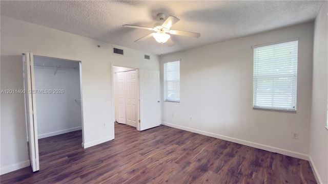 2440 E Preserve Way 102, Miramar, FL 33025