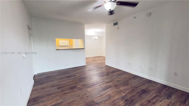 2440 E Preserve Way 102, Miramar, FL 33025