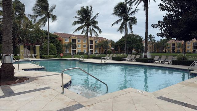 2440 E Preserve Way 102, Miramar, FL 33025
