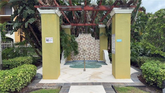 2440 E Preserve Way 102, Miramar, FL 33025
