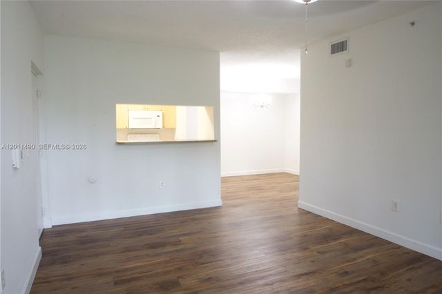2440 E Preserve Way 102, Miramar, FL 33025