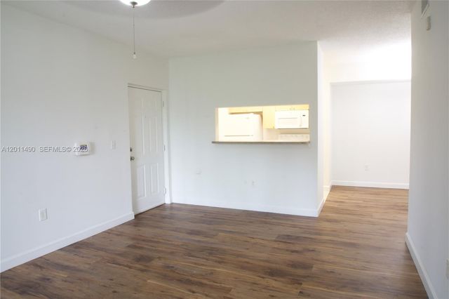 2440 E Preserve Way 102, Miramar, FL 33025