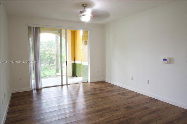2440 E Preserve Way 102, Miramar, FL 33025