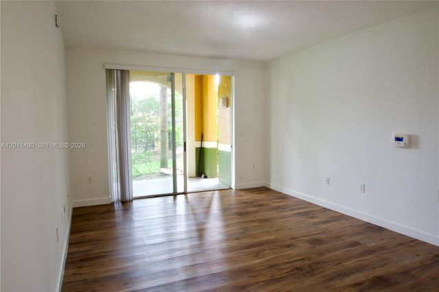 2440 E Preserve Way 102, Miramar, FL 33025