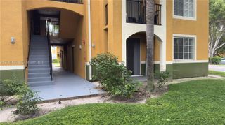 2440 E Preserve Way 102, Miramar, FL 33025