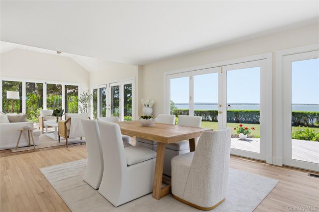 90 Peconic Avenue, Shelter Island, NY 11964