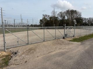 422 Washington, League City, TX 77573