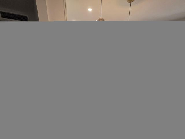 14011 N 38th Place, Phoenix, AZ 85032