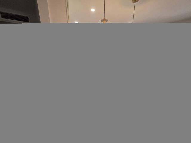 14011 N 38th Place, Phoenix, AZ 85032