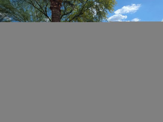 14011 N 38th Place, Phoenix, AZ 85032