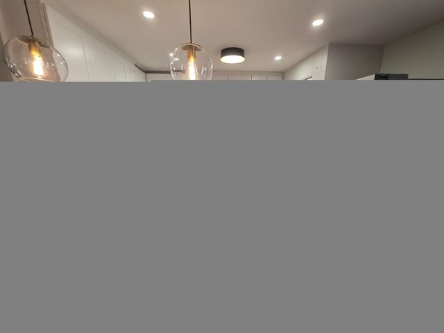 14011 N 38th Place, Phoenix, AZ 85032