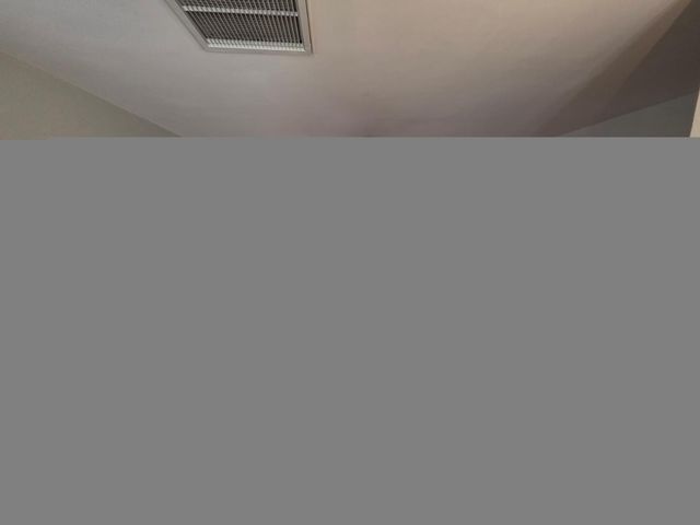 14011 N 38th Place, Phoenix, AZ 85032