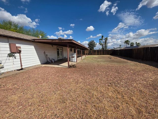 14011 N 38th Place, Phoenix, AZ 85032