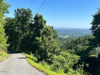 Lot 2 Overholt Trail, Sevierville, TN 37862