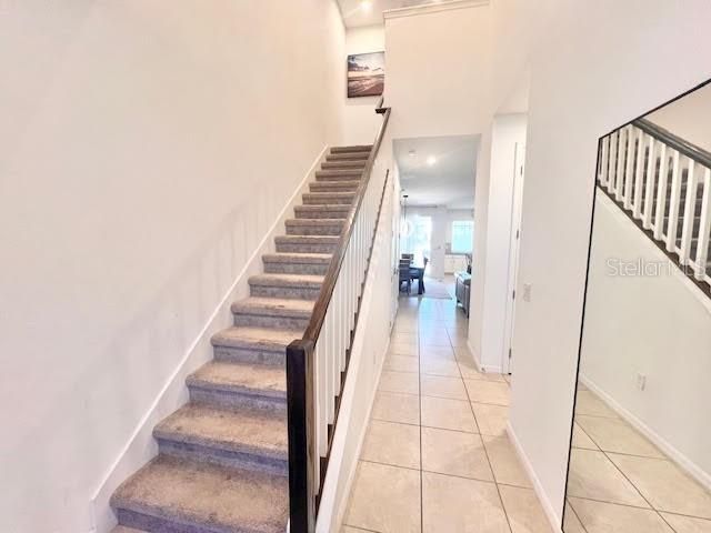 2151 COOPER BELL PLACE, Kissimmee, FL 34747