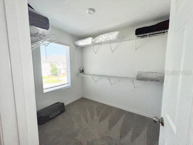 2151 COOPER BELL PLACE, Kissimmee, FL 34747